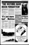 Mid-Ulster Mail Thursday 01 February 1996 Page 11