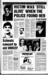 Mid-Ulster Mail Thursday 01 February 1996 Page 13