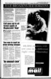 Mid-Ulster Mail Thursday 01 February 1996 Page 15