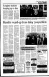 Mid-Ulster Mail Thursday 01 February 1996 Page 17