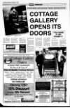 Mid-Ulster Mail Thursday 01 February 1996 Page 18