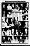 Mid-Ulster Mail Thursday 01 February 1996 Page 20