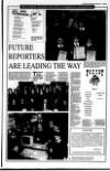 Mid-Ulster Mail Thursday 01 February 1996 Page 21