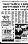 Mid-Ulster Mail Thursday 01 February 1996 Page 24