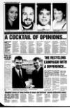 Mid-Ulster Mail Thursday 01 February 1996 Page 26