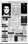 Mid-Ulster Mail Thursday 01 February 1996 Page 29