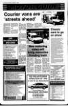 Mid-Ulster Mail Thursday 01 February 1996 Page 32