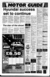 Mid-Ulster Mail Thursday 01 February 1996 Page 34