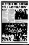 Mid-Ulster Mail Thursday 01 February 1996 Page 42