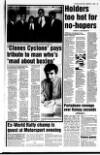 Mid-Ulster Mail Thursday 01 February 1996 Page 43