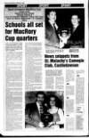 Mid-Ulster Mail Thursday 01 February 1996 Page 44