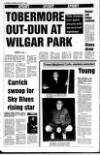 Mid-Ulster Mail Thursday 01 February 1996 Page 46