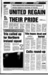 Mid-Ulster Mail Thursday 01 February 1996 Page 47