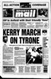 Mid-Ulster Mail Thursday 01 February 1996 Page 48