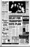 Mid-Ulster Mail Thursday 08 February 1996 Page 3