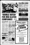 Mid-Ulster Mail Thursday 08 February 1996 Page 5