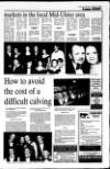 Mid-Ulster Mail Thursday 08 February 1996 Page 17