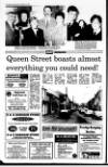 Mid-Ulster Mail Thursday 08 February 1996 Page 20