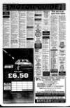 Mid-Ulster Mail Thursday 08 February 1996 Page 36