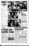 Mid-Ulster Mail Thursday 08 February 1996 Page 46