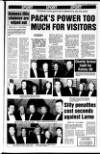 Mid-Ulster Mail Thursday 08 February 1996 Page 47