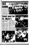 Mid-Ulster Mail Thursday 08 February 1996 Page 51