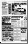 Mid-Ulster Mail Thursday 15 February 1996 Page 4