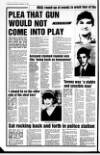 Mid-Ulster Mail Thursday 15 February 1996 Page 6