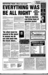 Mid-Ulster Mail Thursday 15 February 1996 Page 9