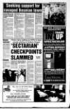 Mid-Ulster Mail Thursday 15 February 1996 Page 13