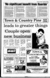 Mid-Ulster Mail Thursday 15 February 1996 Page 17