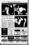 Mid-Ulster Mail Thursday 15 February 1996 Page 20