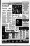 Mid-Ulster Mail Thursday 15 February 1996 Page 21