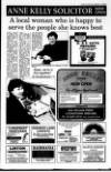 Mid-Ulster Mail Thursday 15 February 1996 Page 23