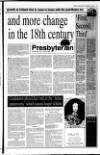 Mid-Ulster Mail Thursday 15 February 1996 Page 25