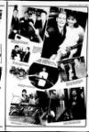 Mid-Ulster Mail Thursday 15 February 1996 Page 35
