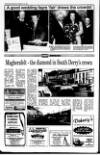Mid-Ulster Mail Thursday 15 February 1996 Page 38