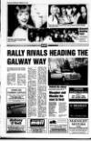 Mid-Ulster Mail Thursday 15 February 1996 Page 46