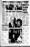 Mid-Ulster Mail Thursday 15 February 1996 Page 47