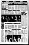 Mid-Ulster Mail Thursday 15 February 1996 Page 48