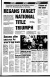 Mid-Ulster Mail Thursday 15 February 1996 Page 49