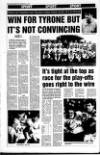 Mid-Ulster Mail Thursday 15 February 1996 Page 50