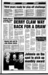 Mid-Ulster Mail Thursday 15 February 1996 Page 51