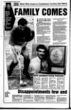 Mid-Ulster Mail Thursday 15 February 1996 Page 52
