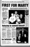 Mid-Ulster Mail Thursday 15 February 1996 Page 53