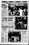 Mid-Ulster Mail Thursday 15 February 1996 Page 54