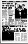 Mid-Ulster Mail Thursday 15 February 1996 Page 57