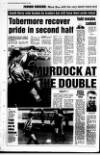 Mid-Ulster Mail Thursday 15 February 1996 Page 58