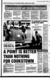 Mid-Ulster Mail Thursday 15 February 1996 Page 59