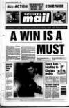 Mid-Ulster Mail Thursday 15 February 1996 Page 60